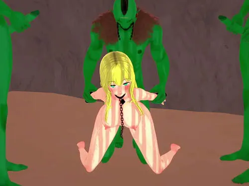 Slide 8