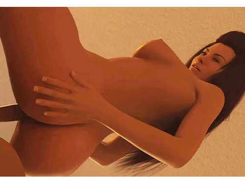 Slide 4