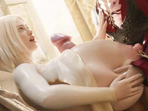 Slide 4