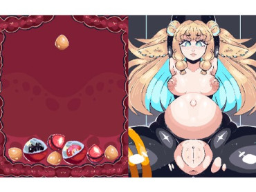 Anusni onlayn onanizm