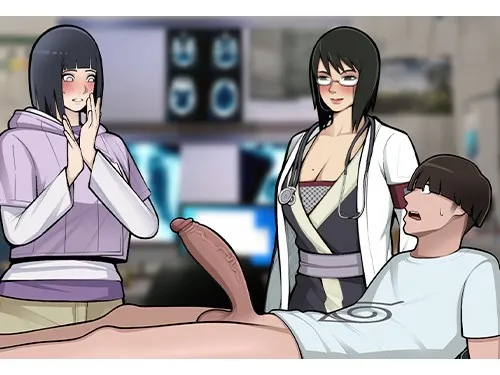 Қара әйелмен және жас балалармен порно