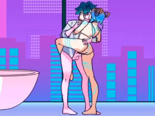 Slide 9