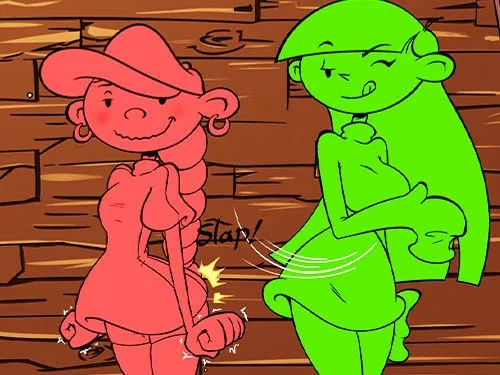 Slide 4