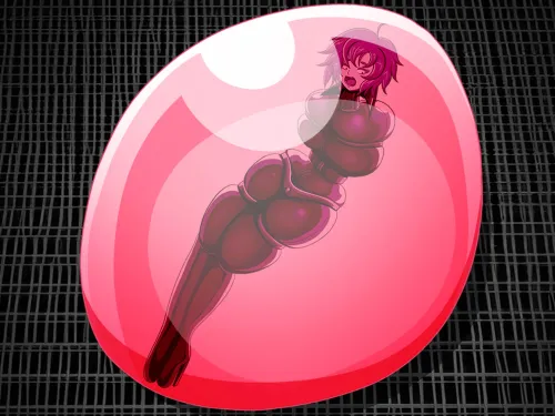Slide 5