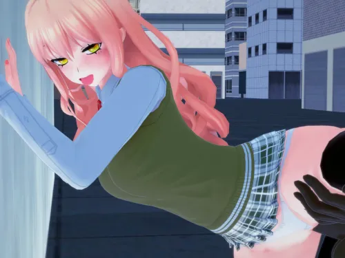 Slide 9