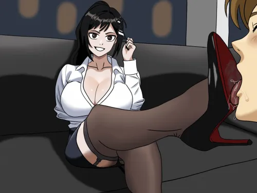 Slide 4