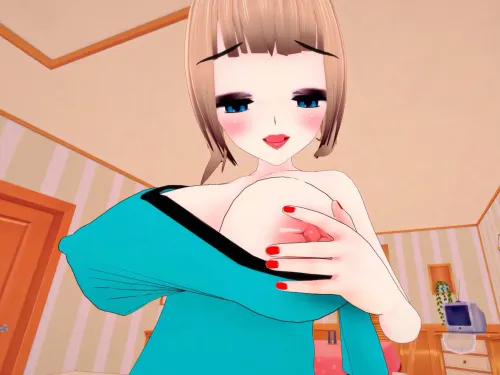 Slide 4