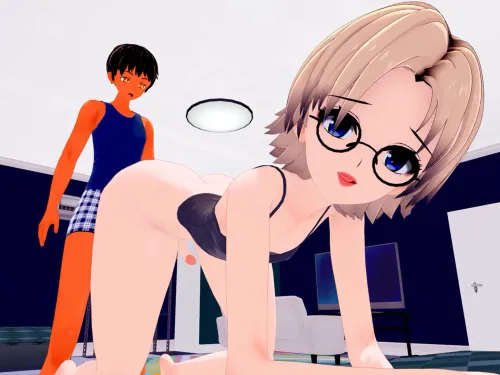 Slide 9