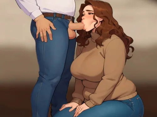 Slide 9
