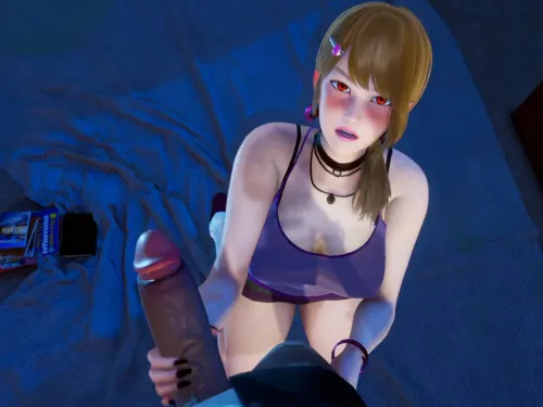 Slide 4