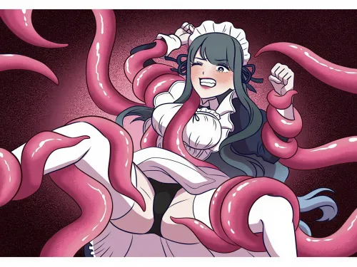 Slide 7