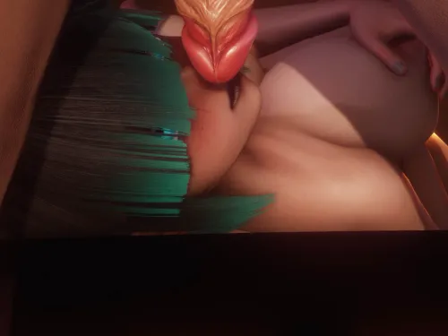 Slide 5
