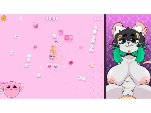 Slide 2