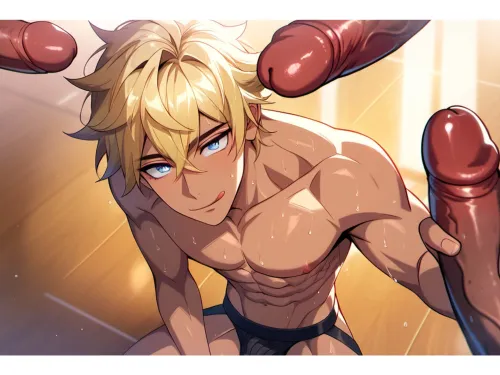 Slide 19