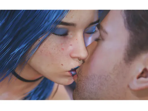 Slide 2
